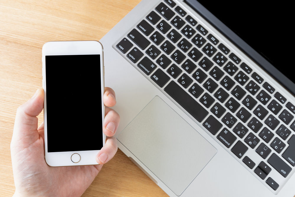 公式LINEアカウント開設いたしました。